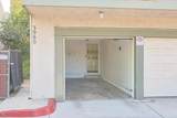 3980 60th Street - Photo 28
