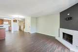 3980 60th Street - Photo 5