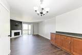 3980 60th Street - Photo 6