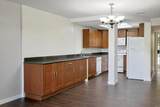 3980 60th Street - Photo 10