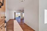 7765 Elwood Street - Photo 15