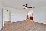 7765 Elwood Street - Photo 17