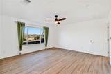 7765 Elwood Street - Photo 18