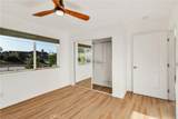 7765 Elwood Street - Photo 24