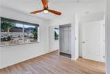 7765 Elwood Street - Photo 27