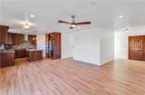 7765 Elwood Street - Photo 8