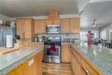 3409 Wolf Creek Road - Photo 11