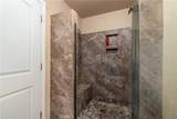 3409 Wolf Creek Road - Photo 15