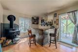 3409 Wolf Creek Road - Photo 23