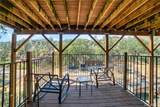 3409 Wolf Creek Road - Photo 27