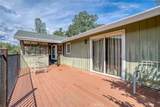 3409 Wolf Creek Road - Photo 35