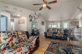 3409 Wolf Creek Road - Photo 5