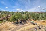 3409 Wolf Creek Road - Photo 45