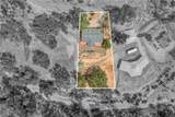 3409 Wolf Creek Road - Photo 47