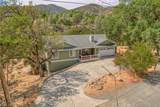 3409 Wolf Creek Road - Photo 49