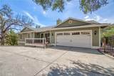 3409 Wolf Creek Road - Photo 50
