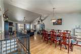 3409 Wolf Creek Road - Photo 7