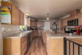 3409 Wolf Creek Road - Photo 8
