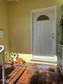 3179 Porter Lane - Photo 6