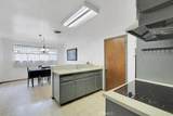 909 21st Street - Photo 14