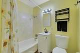 909 21st Street - Photo 16