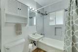 909 21st Street - Photo 20