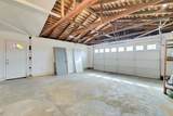 909 21st Street - Photo 25
