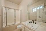 3155 Stone Oak Drive - Photo 20
