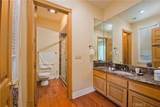 3155 Stone Oak Drive - Photo 22