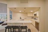 3155 Stone Oak Drive - Photo 23