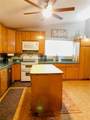 5971 Rose Ellen - Photo 9