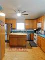 5971 Rose Ellen - Photo 10