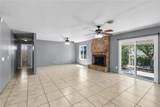 38011 Vineland Street - Photo 12