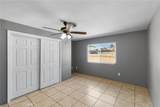 38011 Vineland Street - Photo 13