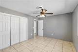 38011 Vineland Street - Photo 14