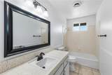 38011 Vineland Street - Photo 15