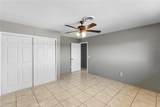 38011 Vineland Street - Photo 16