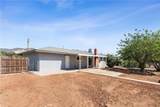 38011 Vineland Street - Photo 17