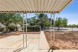 38011 Vineland Street - Photo 19