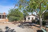 38011 Vineland Street - Photo 20