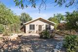 38011 Vineland Street - Photo 21