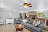 38011 Vineland Street - Photo 24