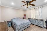 38011 Vineland Street - Photo 26