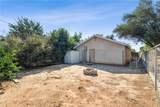 38011 Vineland Street - Photo 28