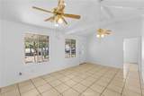 38011 Vineland Street - Photo 30