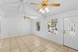 38011 Vineland Street - Photo 31