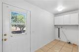 38011 Vineland Street - Photo 37