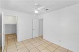 38011 Vineland Street - Photo 39