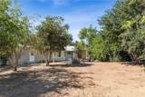 38011 Vineland Street - Photo 40