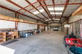 38011 Vineland Street - Photo 42